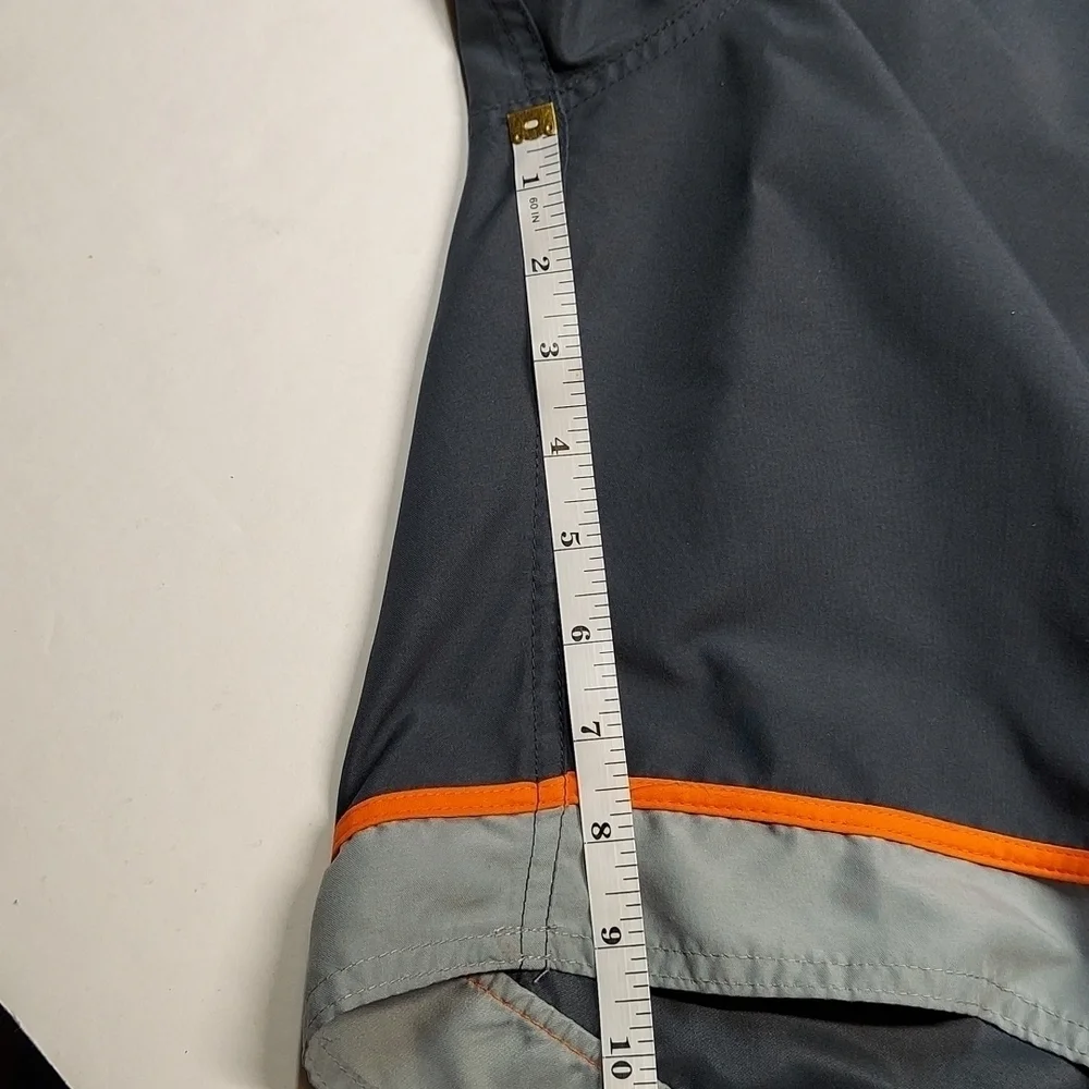 Adidas Men's XL Swim Trunks - Picture 6 of 7